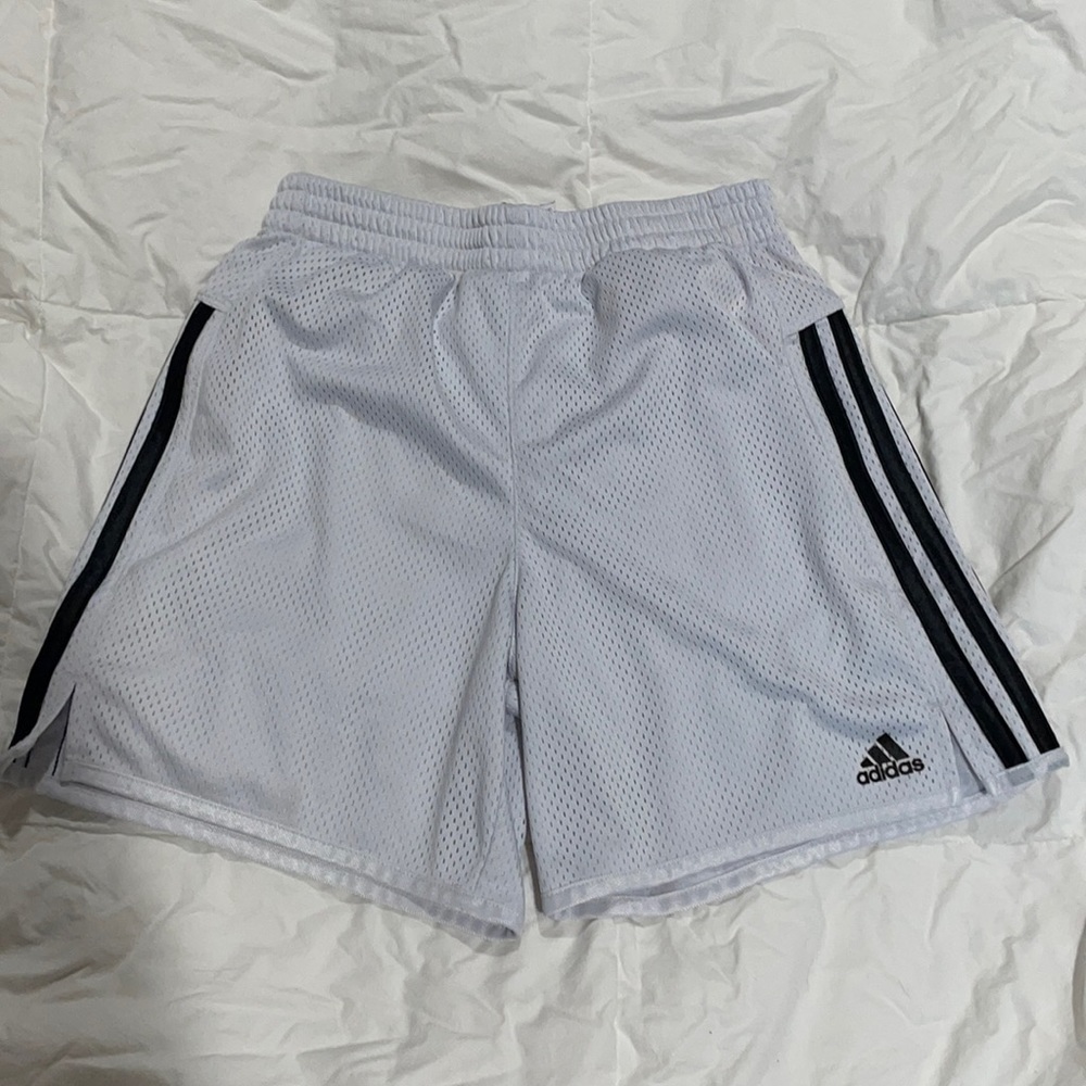 Adidas shorts